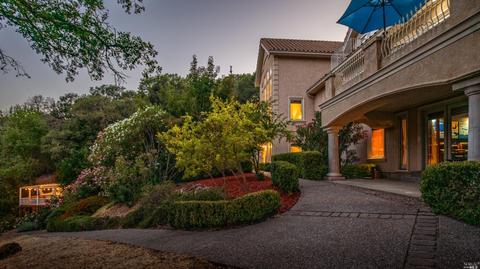 Undisclosed, Fairfield, CA 94534 photo 86