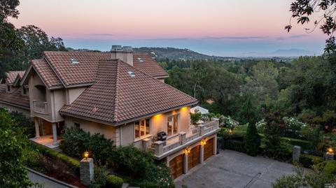 Undisclosed, Fairfield, CA 94534 photo 79