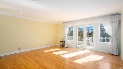 Undisclosed, Fairfield, CA 94534 photo 18
