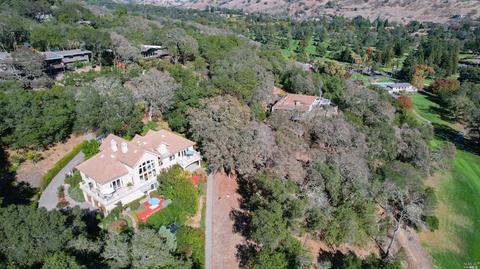Undisclosed, Fairfield, CA 94534 photo 71
