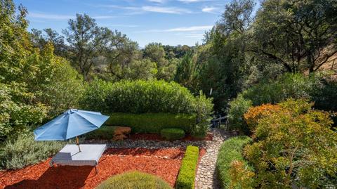 Undisclosed, Fairfield, CA 94534 photo 48