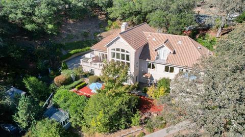 Undisclosed, Fairfield, CA 94534 photo 67