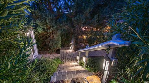 Undisclosed, Fairfield, CA 94534 photo 87