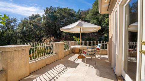 Undisclosed, Fairfield, CA 94534 photo 46