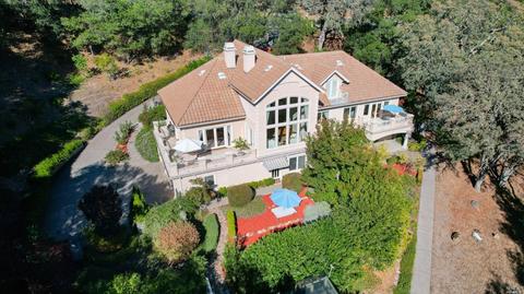 Undisclosed, Fairfield, CA 94534 photo 70