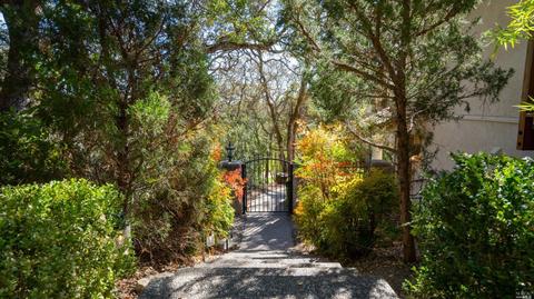 Undisclosed, Fairfield, CA 94534 photo 59