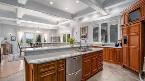 Undisclosed, Fairfield, CA 94534 photo 15