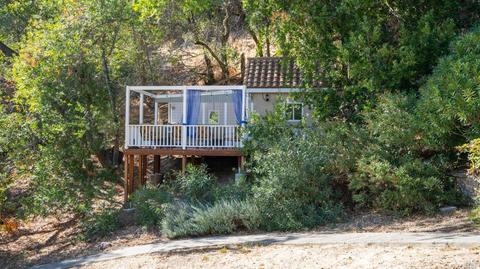 Undisclosed, Fairfield, CA 94534 photo 53