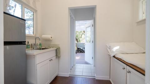 Undisclosed, Fairfield, CA 94534 photo 57