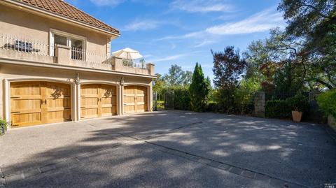 Undisclosed, Fairfield, CA 94534 photo 41