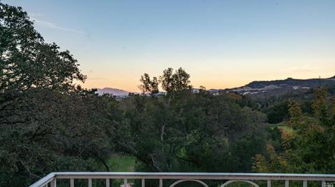 Undisclosed, Fairfield, CA 94534 photo 94