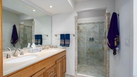 Undisclosed, Fairfield, CA 94534 photo 32