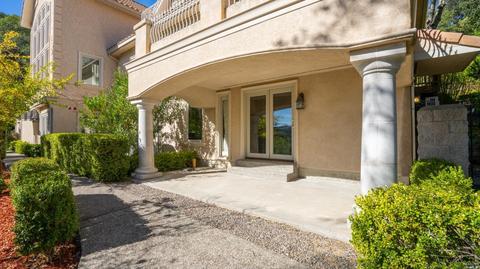 Undisclosed, Fairfield, CA 94534 photo 43
