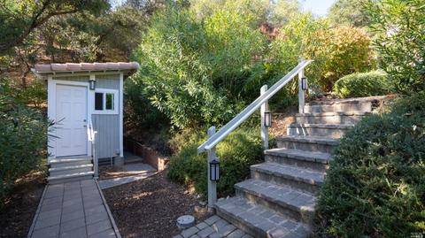 Undisclosed, Fairfield, CA 94534 photo 51