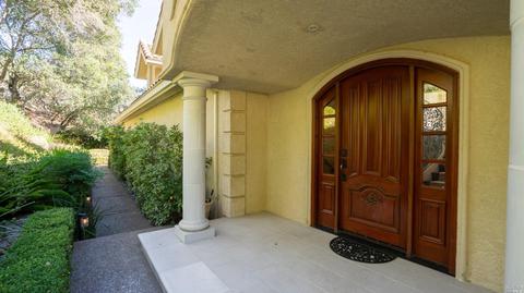 Undisclosed, Fairfield, CA 94534 photo 5