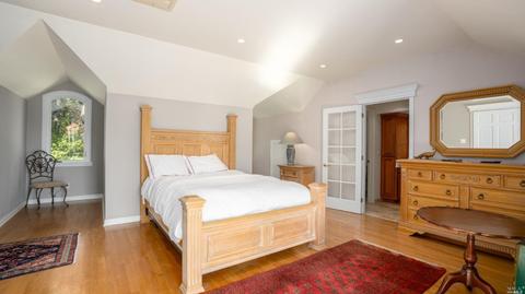Undisclosed, Fairfield, CA 94534 photo 31