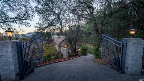 Undisclosed, Fairfield, CA 94534 photo 78