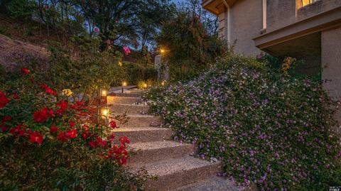 Undisclosed, Fairfield, CA 94534 photo 82