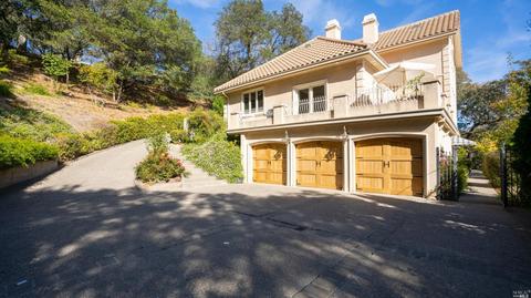 Undisclosed, Fairfield, CA 94534 photo 3