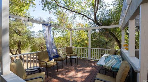 Undisclosed, Fairfield, CA 94534 photo 55