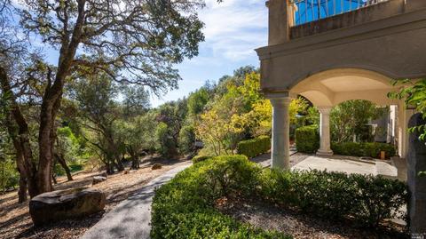 Undisclosed, Fairfield, CA 94534 photo 42