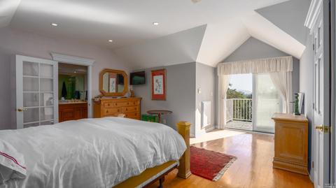 Undisclosed, Fairfield, CA 94534 photo 30