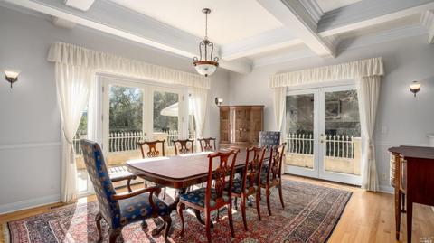 Undisclosed, Fairfield, CA 94534 photo 16