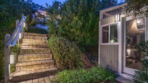 Undisclosed, Fairfield, CA 94534 photo 88