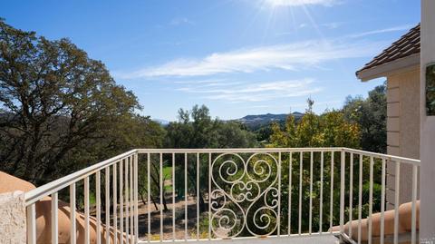 Undisclosed, Fairfield, CA 94534 photo 33