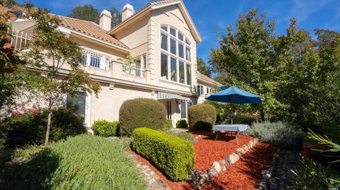 Undisclosed, Fairfield, CA 94534 photo 44