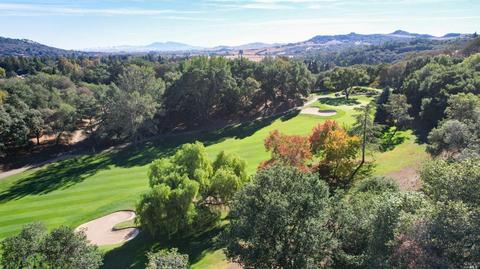 Undisclosed, Fairfield, CA 94534 photo 74