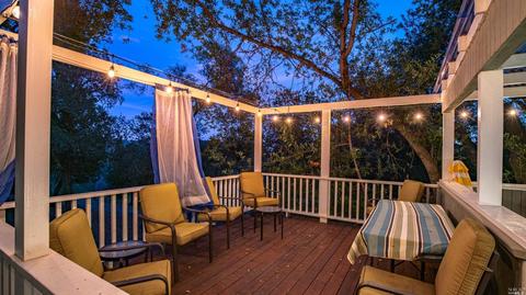 Undisclosed, Fairfield, CA 94534 photo 92