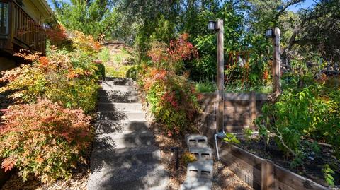 Undisclosed, Fairfield, CA 94534 photo 60