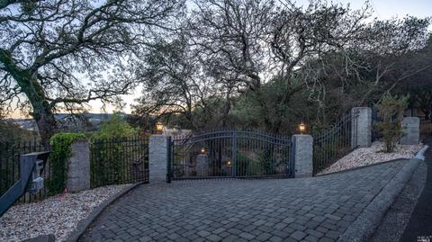 Undisclosed, Fairfield, CA 94534 photo 77