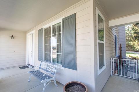 1255 Revelle Dr, Dixon, CA 95620 photo 50