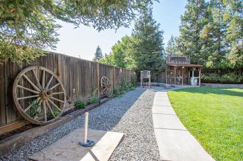 1255 Revelle Dr, Dixon, CA 95620 photo 53
