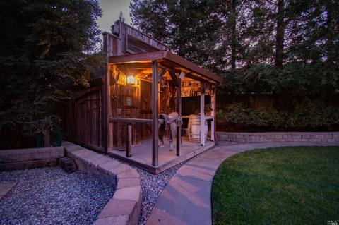 1255 Revelle Dr, Dixon, CA 95620 photo 63