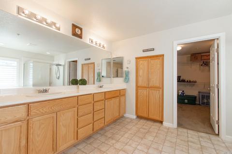 1255 Revelle Dr, Dixon, CA 95620 photo 32