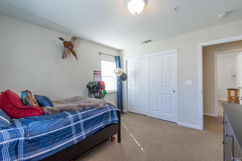 1255 Revelle Dr, Dixon, CA 95620 photo 41