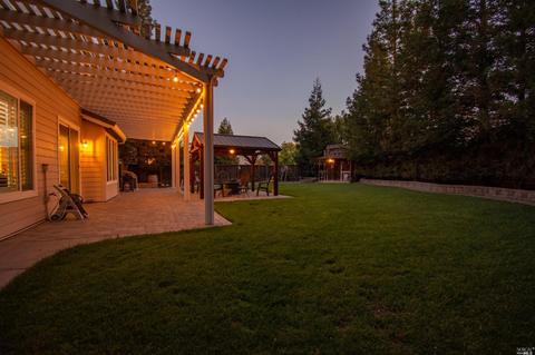 1255 Revelle Dr, Dixon, CA 95620 photo 59