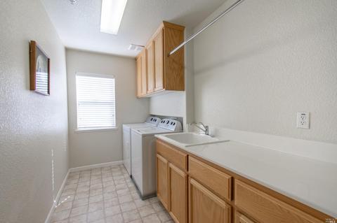 1255 Revelle Dr, Dixon, CA 95620 photo 49