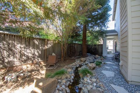 1255 Revelle Dr, Dixon, CA 95620 photo 58