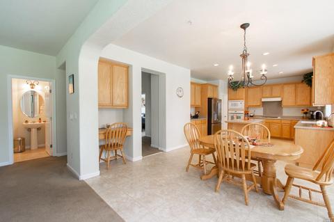 1255 Revelle Dr, Dixon, CA 95620 photo 16