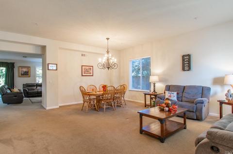 1255 Revelle Dr, Dixon, CA 95620 photo 11