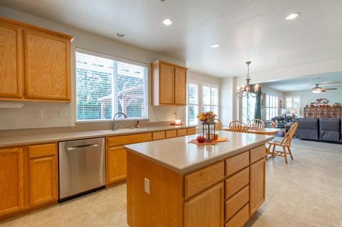 1255 Revelle Dr, Dixon, CA 95620 photo 21