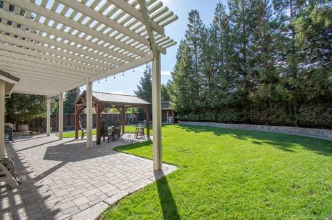 1255 Revelle Dr, Dixon, CA 95620 photo 57