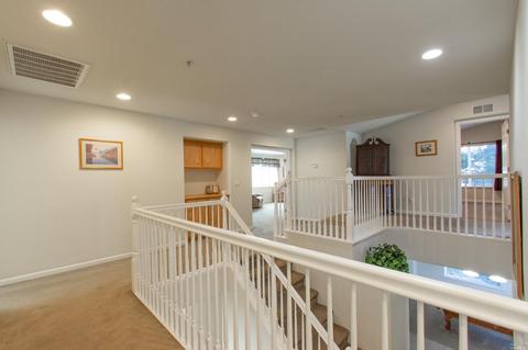 1255 Revelle Dr, Dixon, CA 95620 photo 27