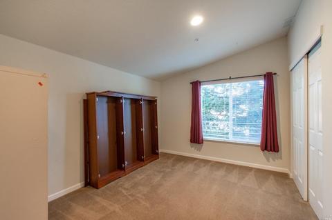 1255 Revelle Dr, Dixon, CA 95620 photo 45