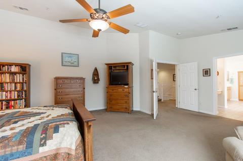 1255 Revelle Dr, Dixon, CA 95620 photo 36