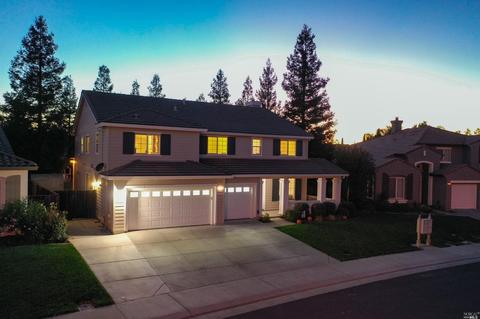 1255 Revelle Dr, Dixon, CA 95620 photo 4